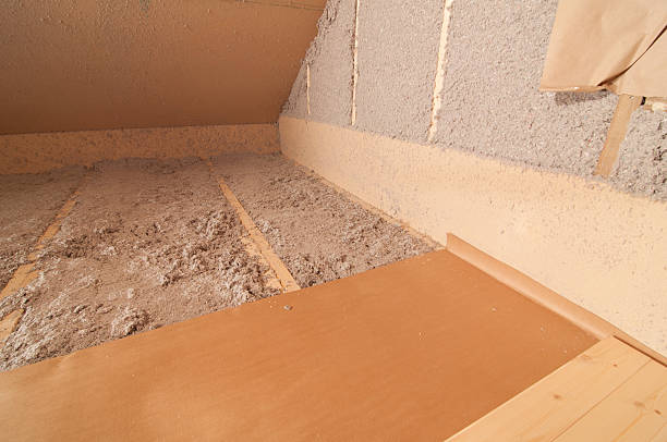  Pleasant View, TN Insulation Contractor Pros